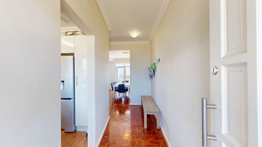 3 Bedroom Property for Sale in Summerstrand Eastern Cape